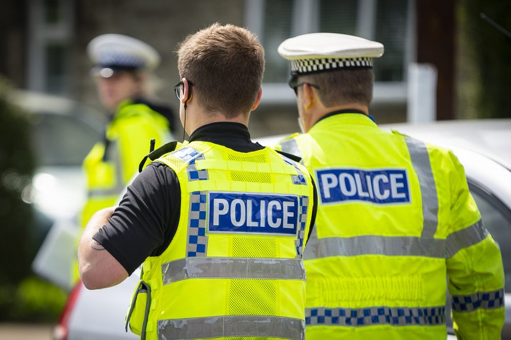 'Lorry and car involved' in serious crash that's closed the A361 near ...