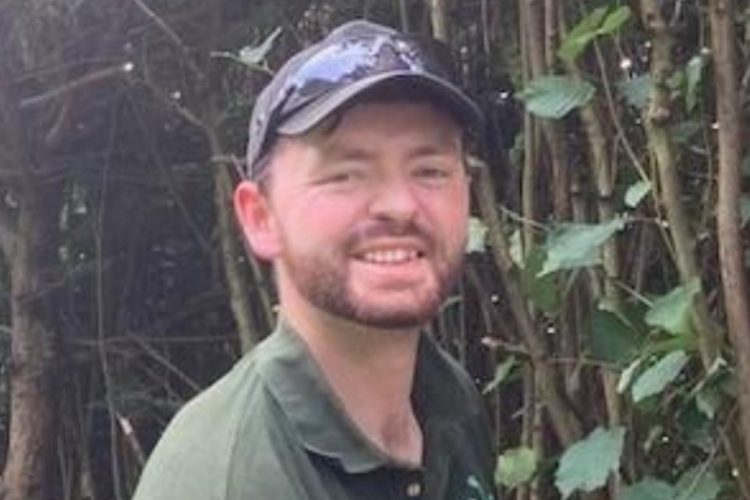 Wiltshire Police Confirm Body Found In Search For Missing Melksham Man