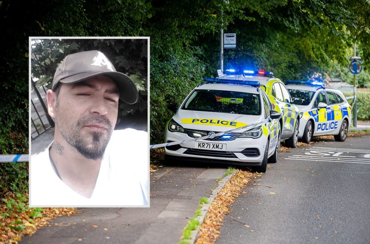 Chippenham man found dead 'overdosed on bad batch of heroin'