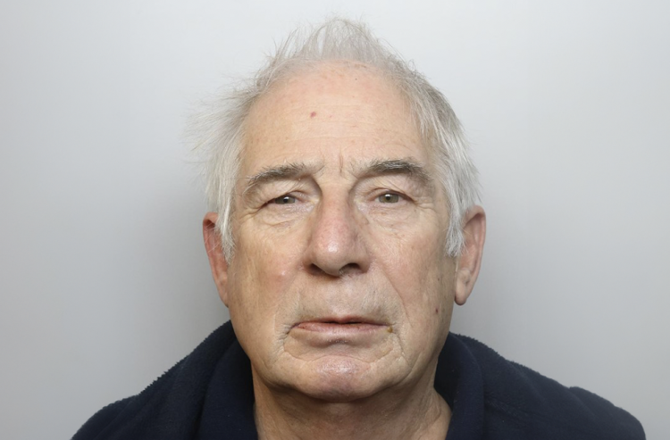 Paedophile Former Social Worker Jailed For Abusing Boys In His Care