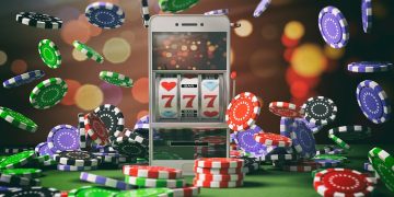 10 Shortcuts For best gambling destinations in Europe That Gets Your Result In Record Time