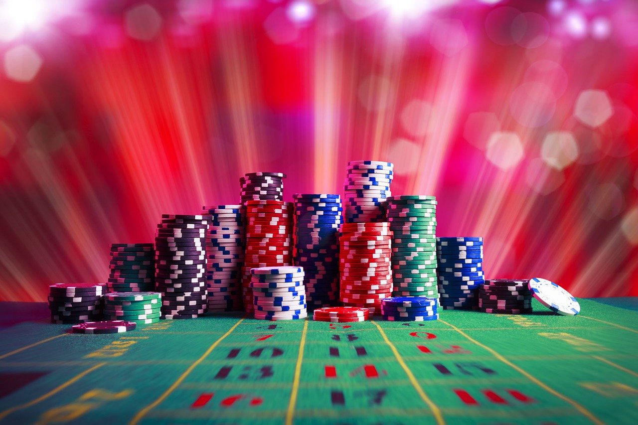 The Difference Between MrPunter Online Casino UK And Search Engines