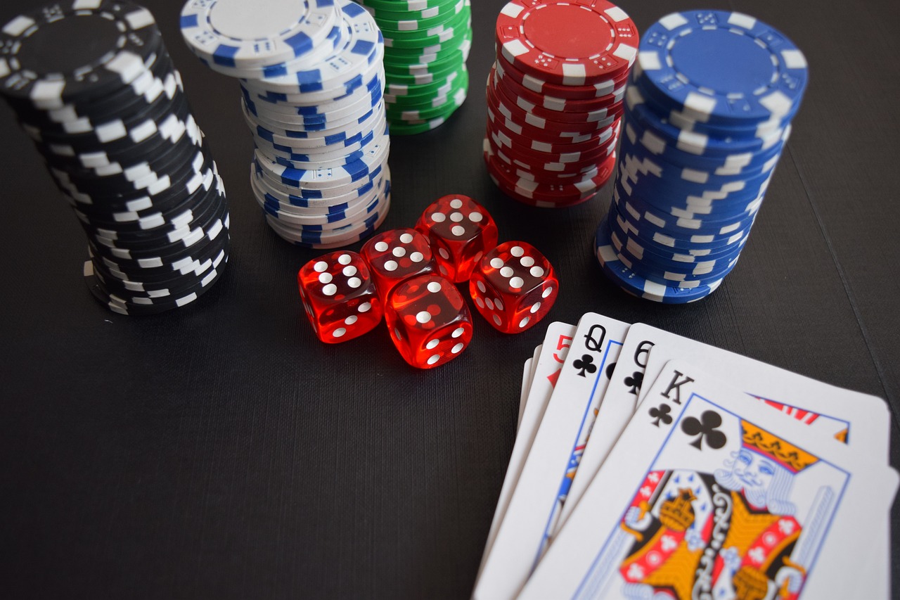 Which countries will allow online casinos in 2025?